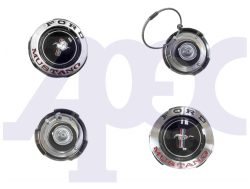 FDM1088A0-W750-1 (1)